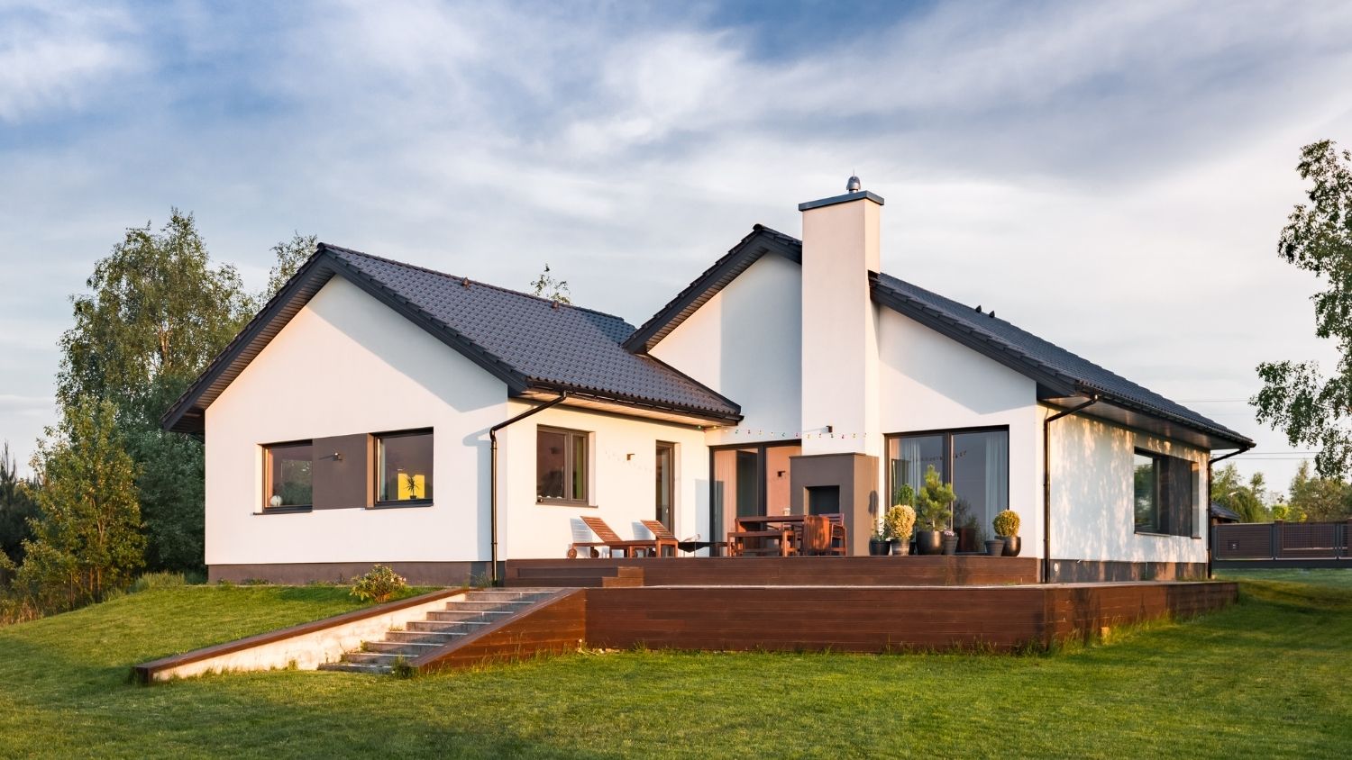 10 conseils pour bien préparer votre dossier d’achat immobilier en 2025 - Restez Informé avec Imogroup Grand Genève: Actualités et Conseils Immobiliers