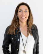 Audrey AMATE - Imogroup Grand Genève : Notre équipe à votre service