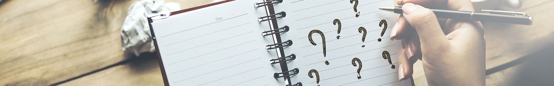 Déposer votre demande pour un programme neuf sur Mâcon