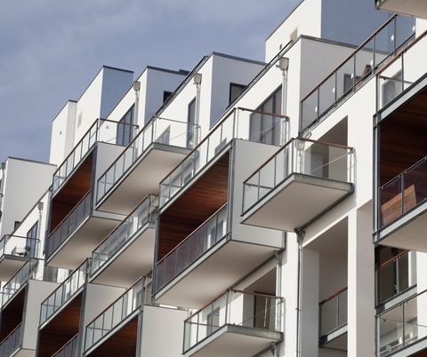 Quelles sont les garanties de l'immobilier neuf ? - Actualités