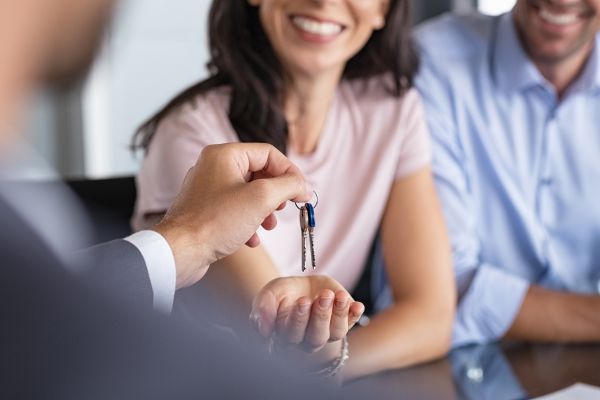 Vendre son appartement à Paris 15 : les étapes clés pour réussir sa transaction