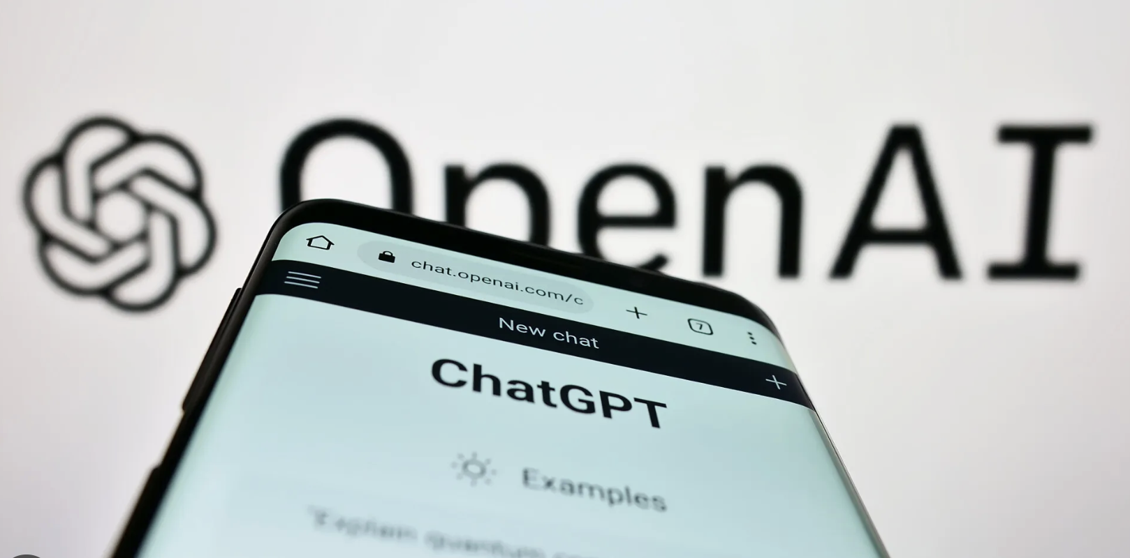 chatgpt-le-meilleur-outil-informatique-jamais-cree-pour-limmobilier