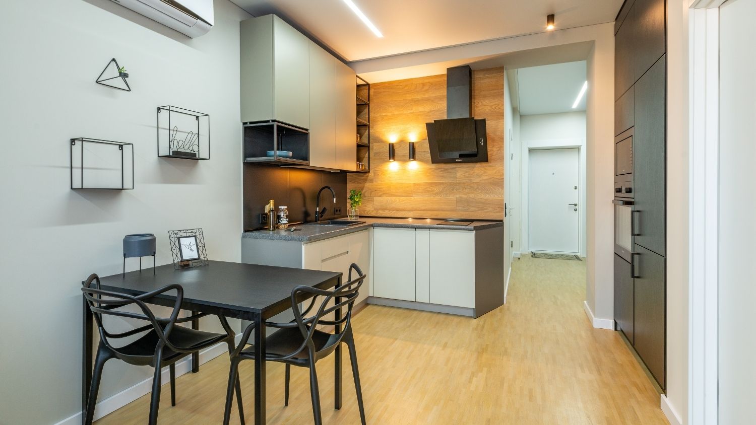 louer-un-appartement-a-proximite-de-geneve-conseils-pour-preparer-son-dossier