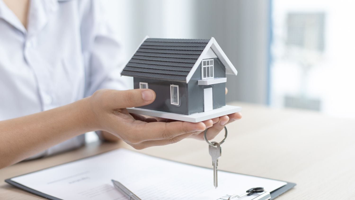 Pourquoi investir dans le Val d’Anniviers en 2025 ?