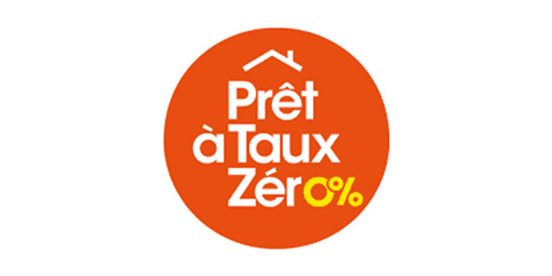 Le prêt à Taux zéro - Restez informé des dernières tendances de l'immobilier à Chamonix