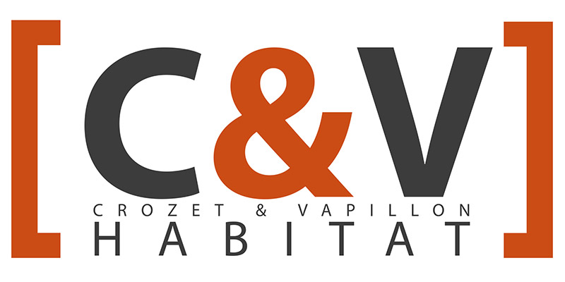 Opportunités de Carrière chez C&V Habitat - Rejoignez-nous ! - Rejoindre C&V Habitat