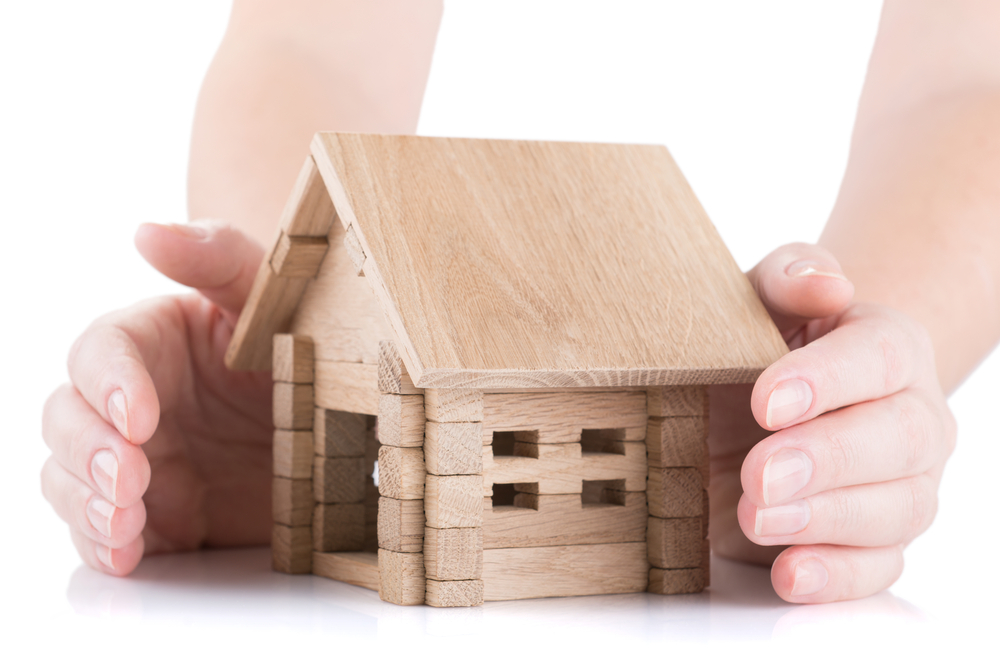 Home Insurance - What are the important points to check? - Property market news