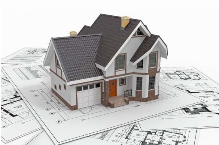 VEFA : les acheteurs peuvent désormais finir leurs travaux - Actualités immobilières