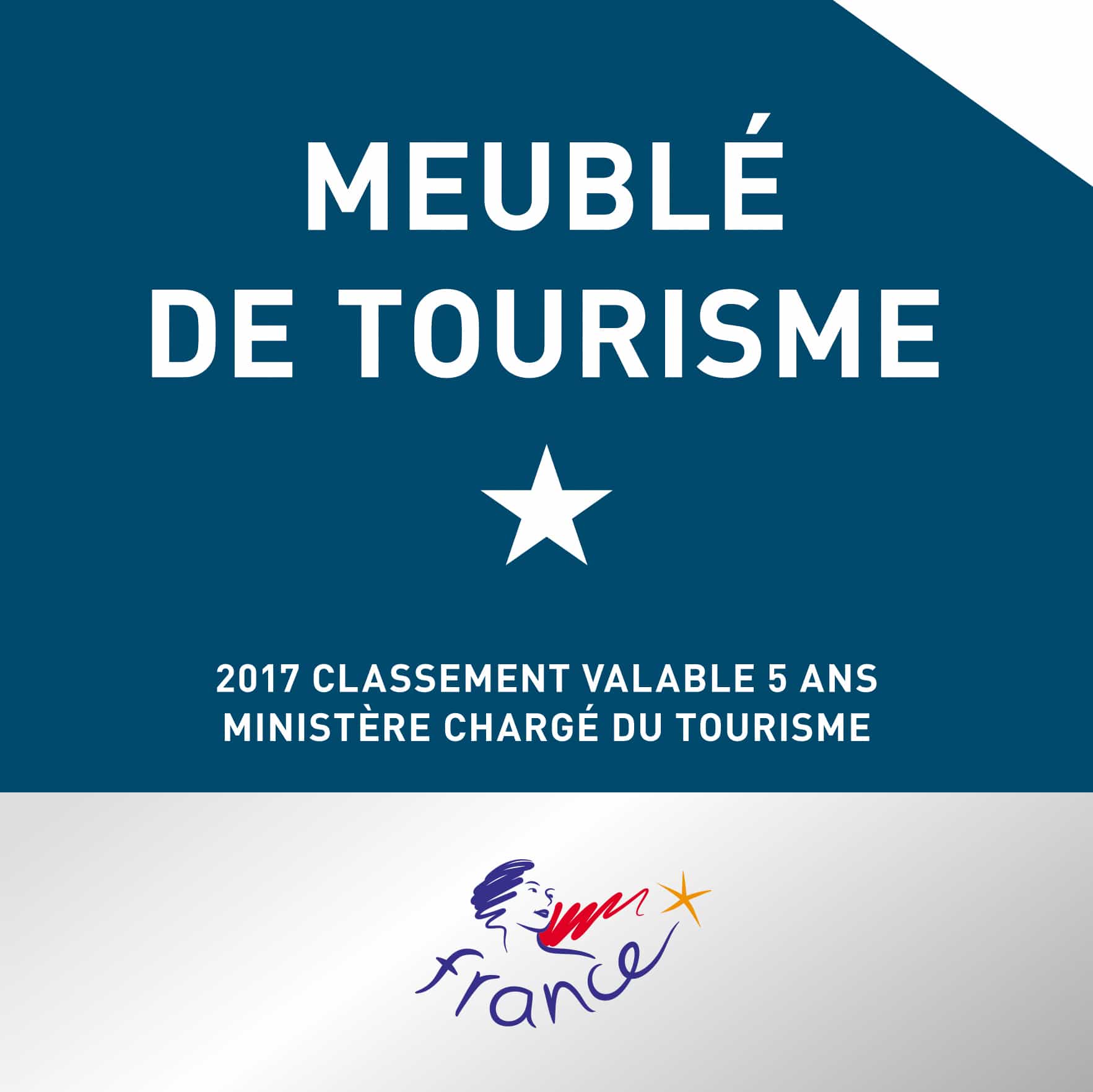 MEUBLÉS DE TOURISME : EXCLUSION DE LA « CHAMBRE CHEZ L'HABITANT » - Actualités immobilières