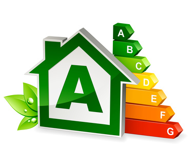 Audit énergétique réglementaire - Actualités immobilières