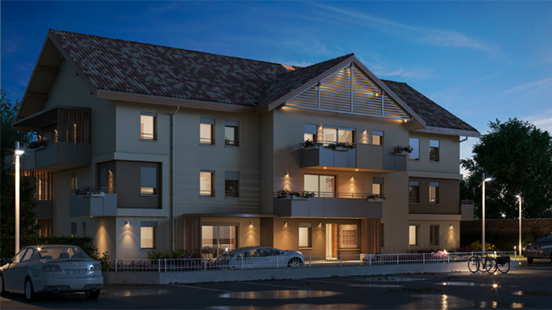 <span>VALLAT</span> Programmes Neufs