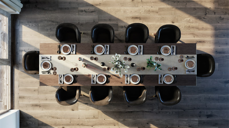 <span>VALLAT</span> Rentals