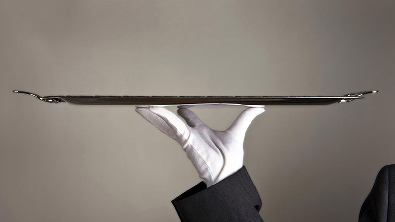 Recevez des informations de notre service Vallat Family Office