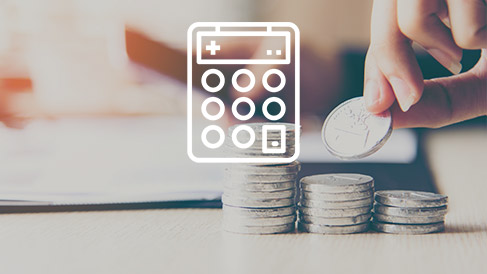 Pré-estimer votre bien - Agence du Lay & Réseau immo diffusion