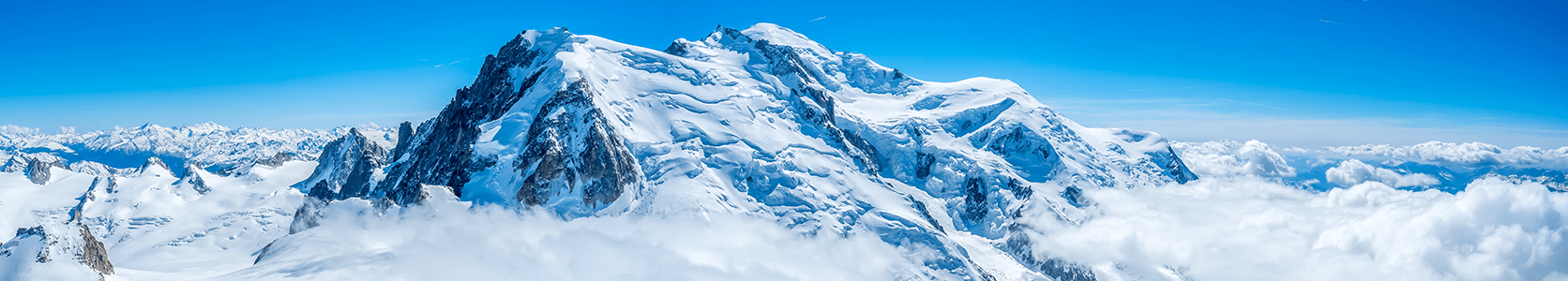 Biens vendus de CENTURY 21 Mont-Blanc Invest