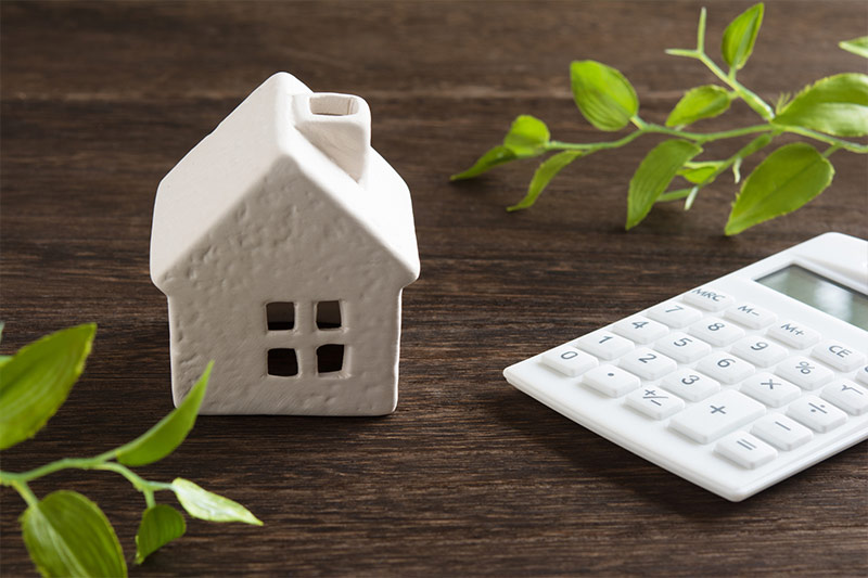 Investissement locatif : comment calculer le rendement brut et net ? - Guide du propriétaire