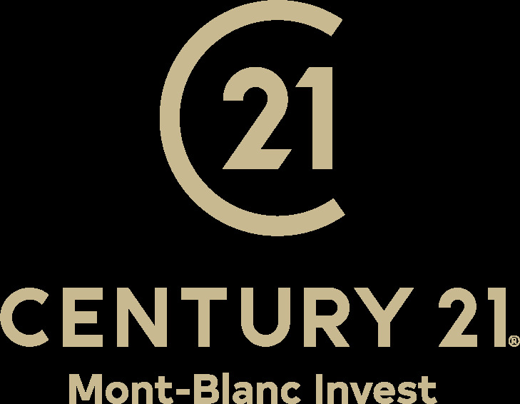 CENTURY 21 Mont-Blanc Invest - Real estate news in Chamonix