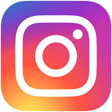 Follow our agency on Instagram! - Real estate news in Chamonix