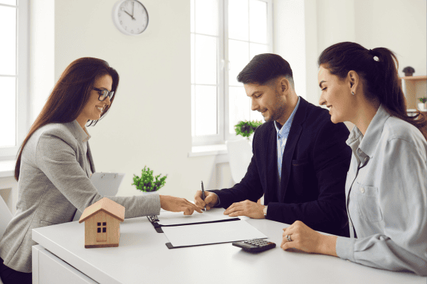 Pourquoi faire appel à une agence immobilière à Chartres pour votre projet immobilier ?