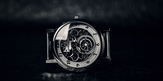 SIHH: The exclusive rendezvous of Haute Horlogerie - IMOGROUP Luxury - NEWS