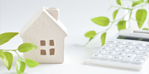 Loi de finances 2019 : ce qui change pour l'immobilier - Actualités de l'immobilier