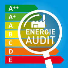Audit énergétique : DPE F et G - Actualités & événements