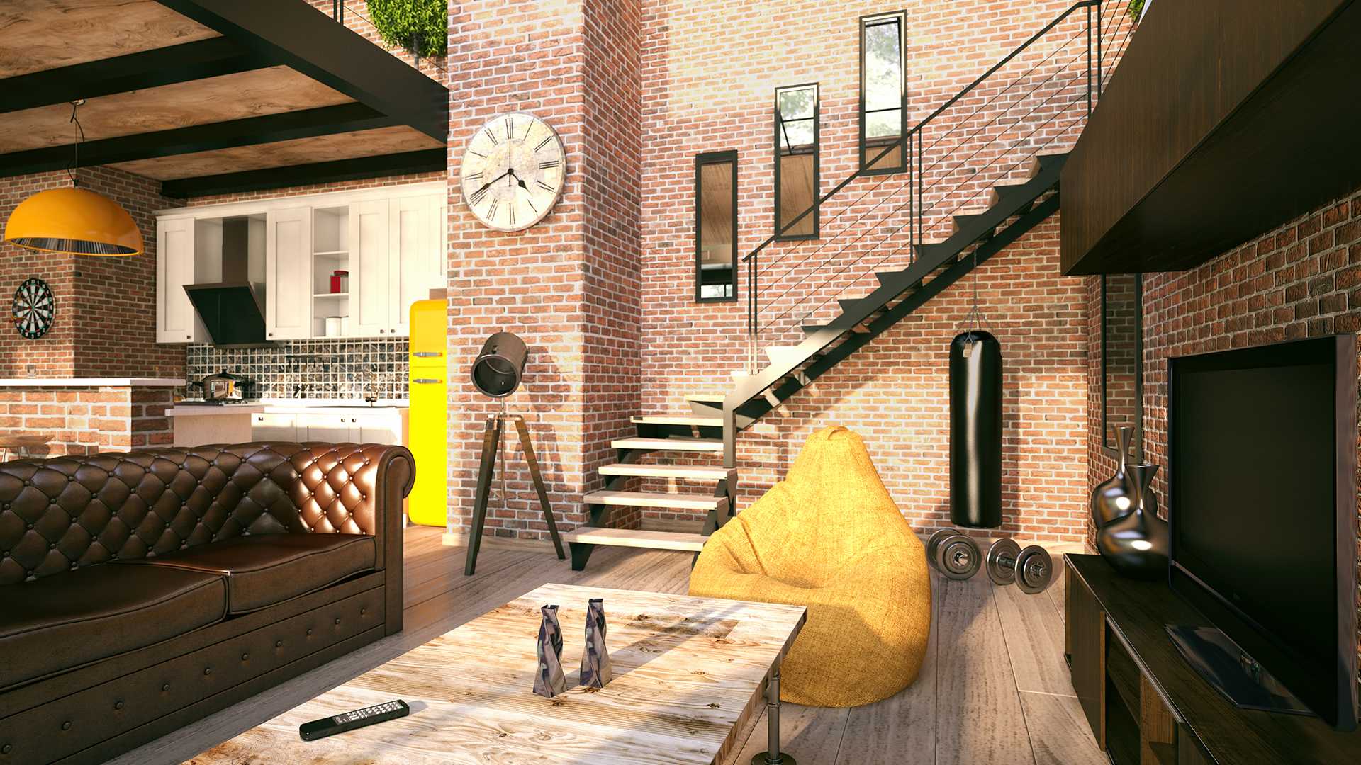 Retrouvez nos appartements et maisons à vendre à Ferney-Voltaire