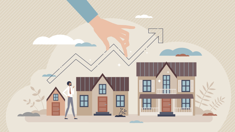 L’impact des logements énergivores sur le marché locatif - Bons plans et actualités du propriétaire