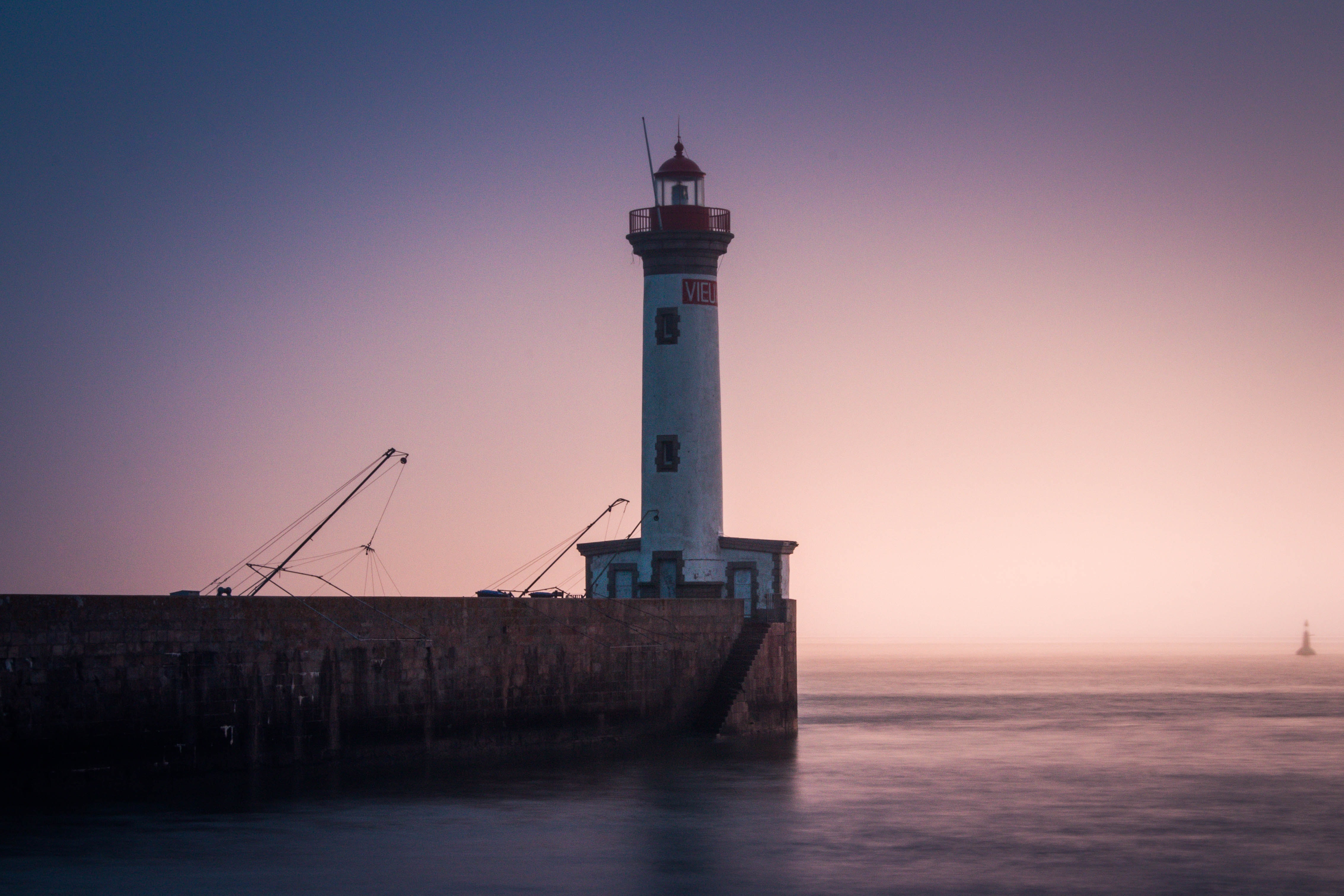 4 secteurs attractifs où vivre à Saint-Nazaire - Territoire