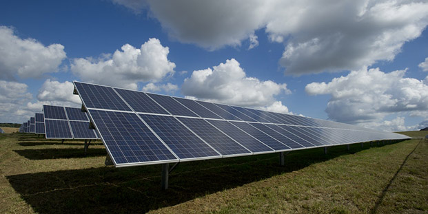 Immobilier : 5 aides pour financer la rénovation énergétique - Habitat durable