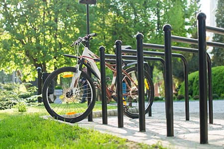 Se mettre au vélo en copropriété : Un levier vers une mobilité douce et durable - Actualités