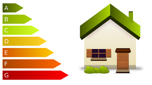 Finies les locations "passoires thermiques" d'ici 2023 - La location immobilière à Rennes, Dinard, Nantes, Saint Nazaire, Rezé et Guérande