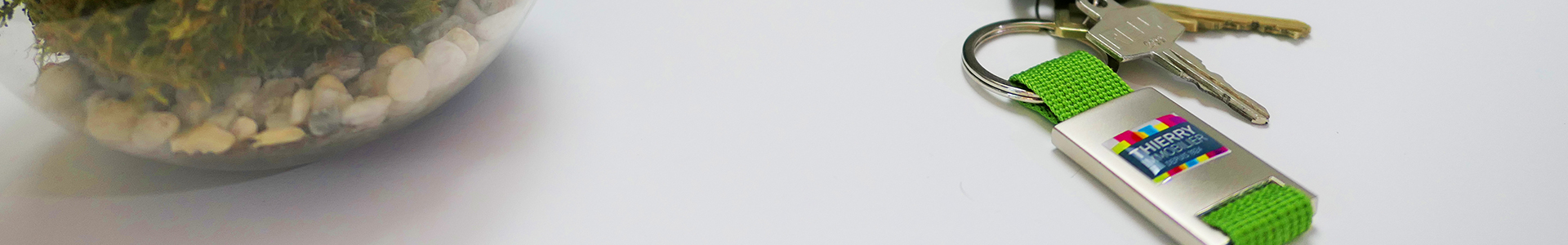 Nos bien à la location