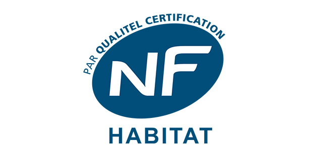 Tout savoir sur la certification NF Habitat de votre immeuble - Actualités