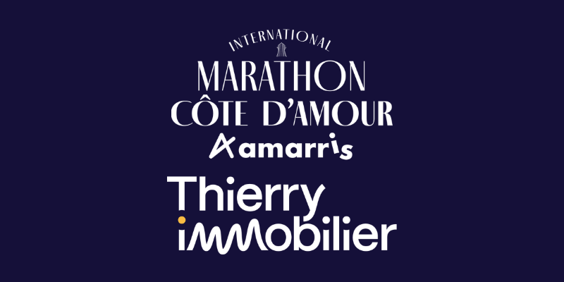 RÈGLEMENT DU JEU-CONCOURS : "Gagne ton dossard pour le Marathon de la Côte d'Amour AMARRIS 2026" (TI)