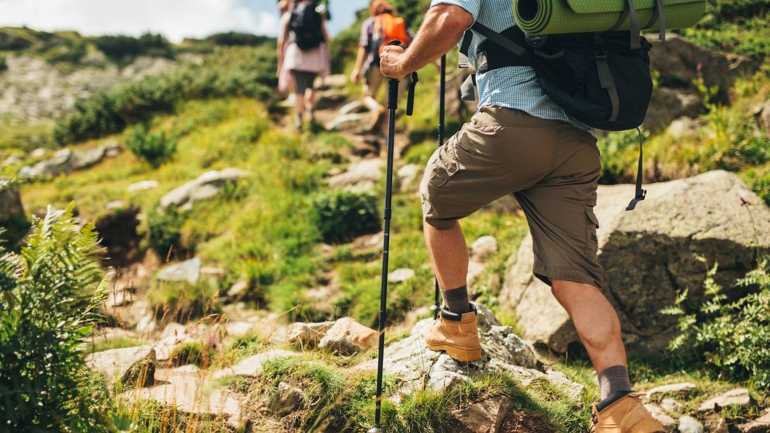 Louer à la saison vs. à la semaine : quel est le meilleur choix pour votre séjour à Verbier ?