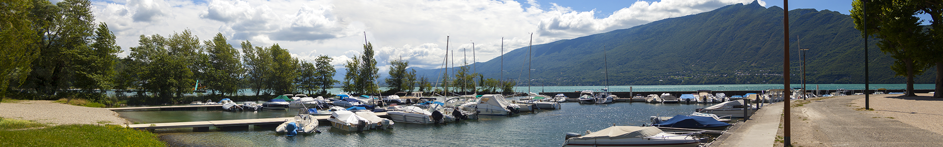 Vallat Immo lacs: Vente de maisons et d'appartements autour du lac d'Annecy, du lac du Bourget et Aix-les-Bains