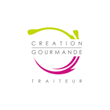 CREATION GOURMANDE - Nos partenaires