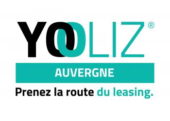 YOOLIZ AUVERGNE - Nos partenaires