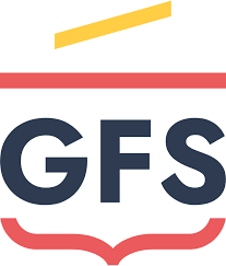 GFS - Nos partenaires