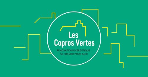 Événement dans votre région : Tour de France des Copros Vertes ! - Nos actualités