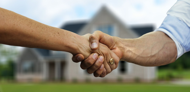 6 raisons de choisir une agence immobilière - Nos actualités immobilières dans le Pays de Gex