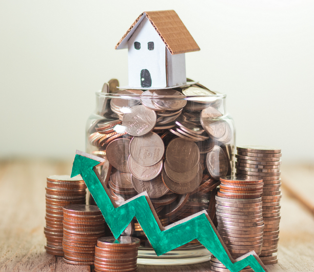 Les principaux éléments à prendre en compte pour évaluer le prix d'un fonds de commerce - L’actualité de l’immobilier d’entreprise