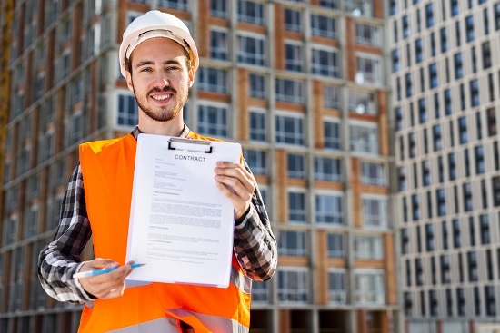 Quels sont les risques à ne pas suivre les normes de construction et rénovation ? - L’actualité de l’immobilier d’entreprise
