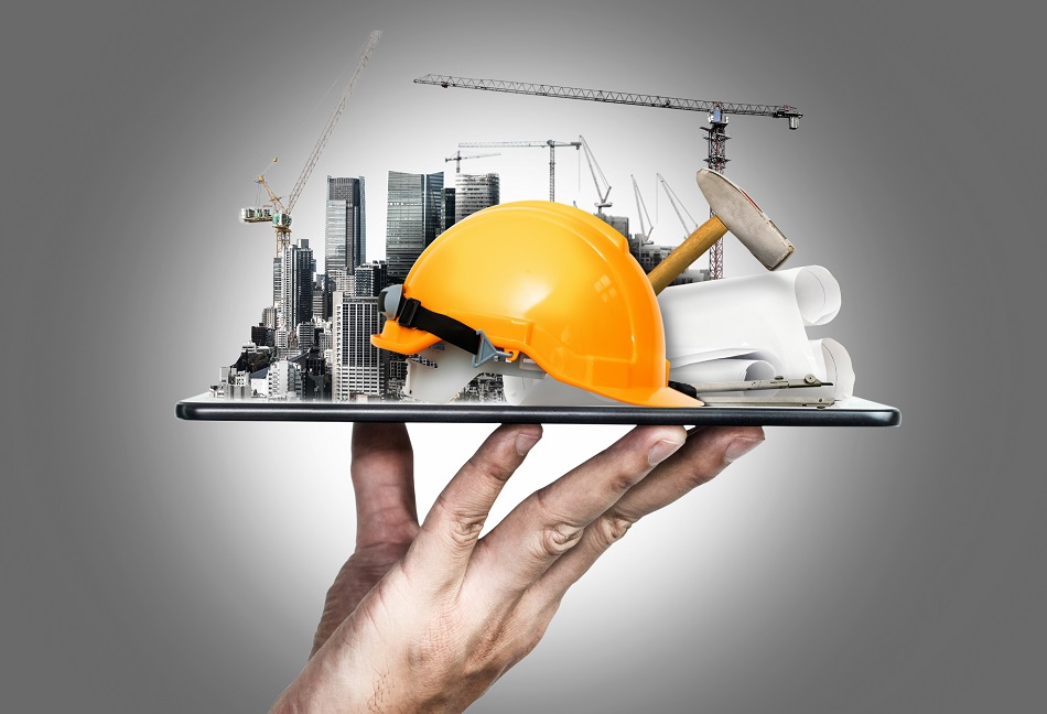 Comprendre les DTU : garantie de sécurité et de qualité en construction - L’actualité de l’immobilier d’entreprise