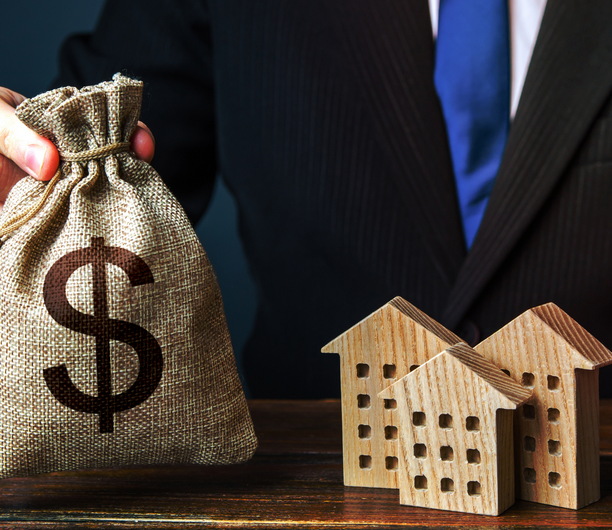Le vrai coût de la location de bureau - L’actualité de l’immobilier d’entreprise