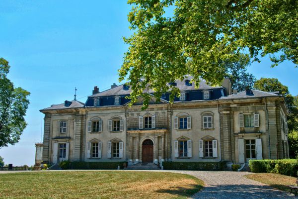 Les avantages à investir dans le secteur de Ferney-Voltaire - Actualités de l'immobilier & de l'agence
