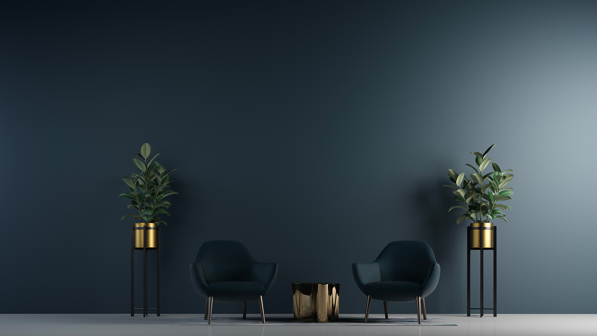 Imogroup Genevois - Immobilier dans le Genevois