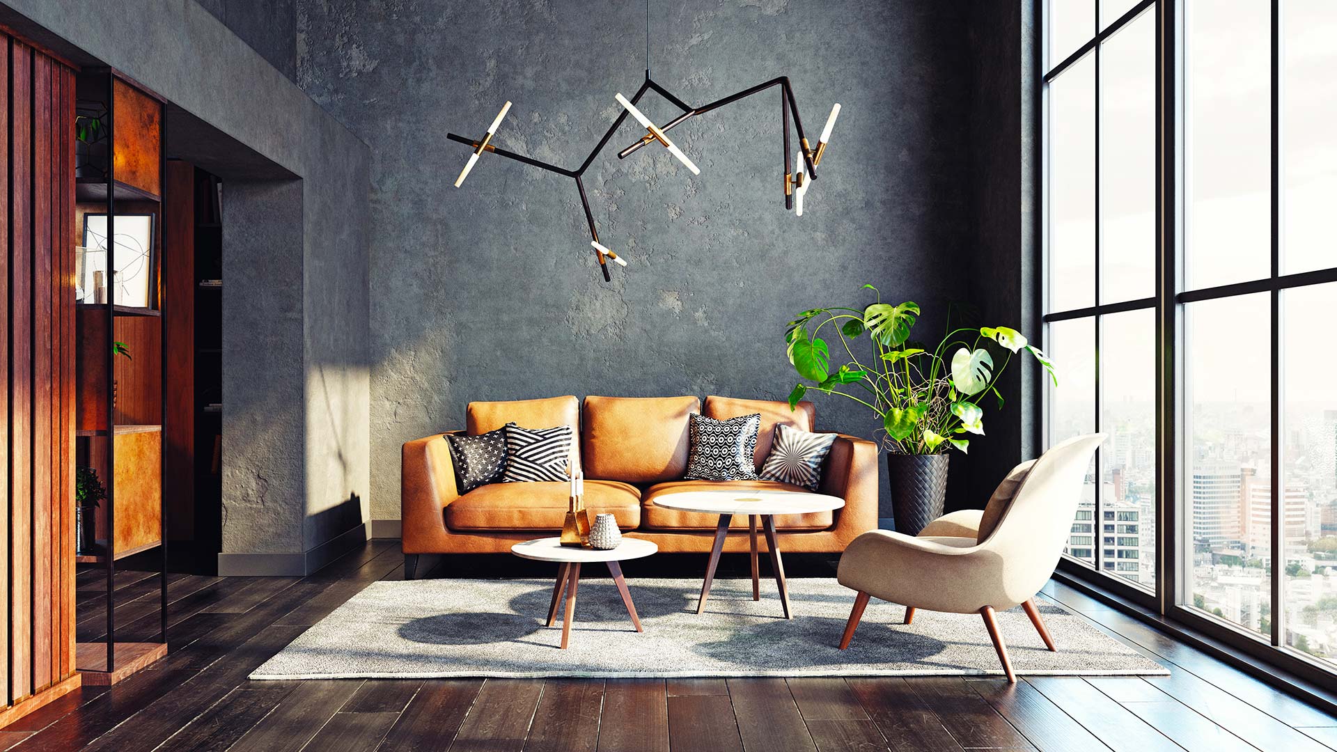 Imogroup Genevois - Immobilier dans le Genevois