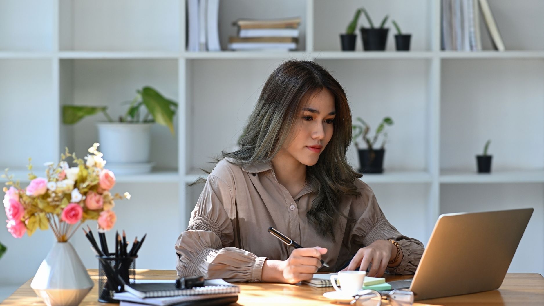 Astuces pour réduire le délai de vente de votre bien immobilier